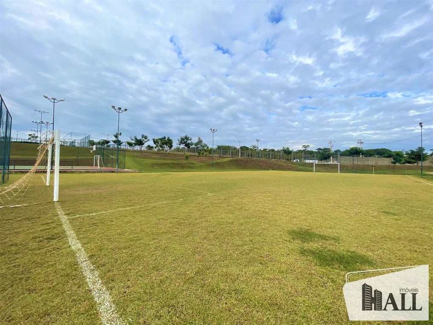 Terreno de Condomínio, Residencial Maria Júlia, São José do Rio Preto - R$ 250 mil, Cod: 14171