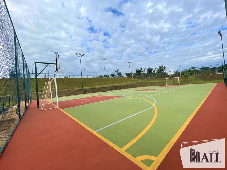 Terreno de Condomínio, Residencial Maria Júlia, São José do Rio Preto - R$ 250 mil, Cod: 14171