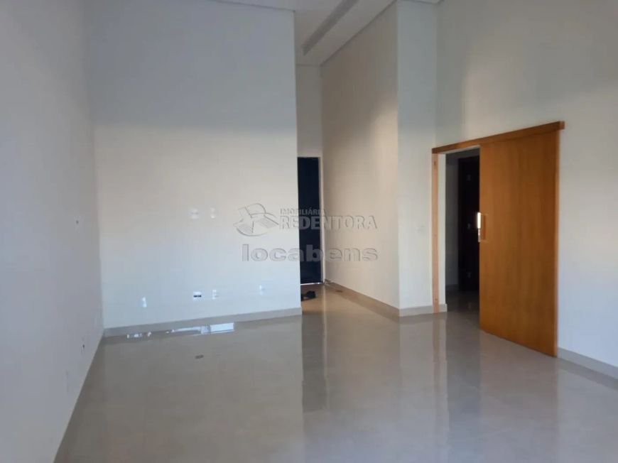 Linda Casa Condomínio Alta Vista com 3 dormitórios