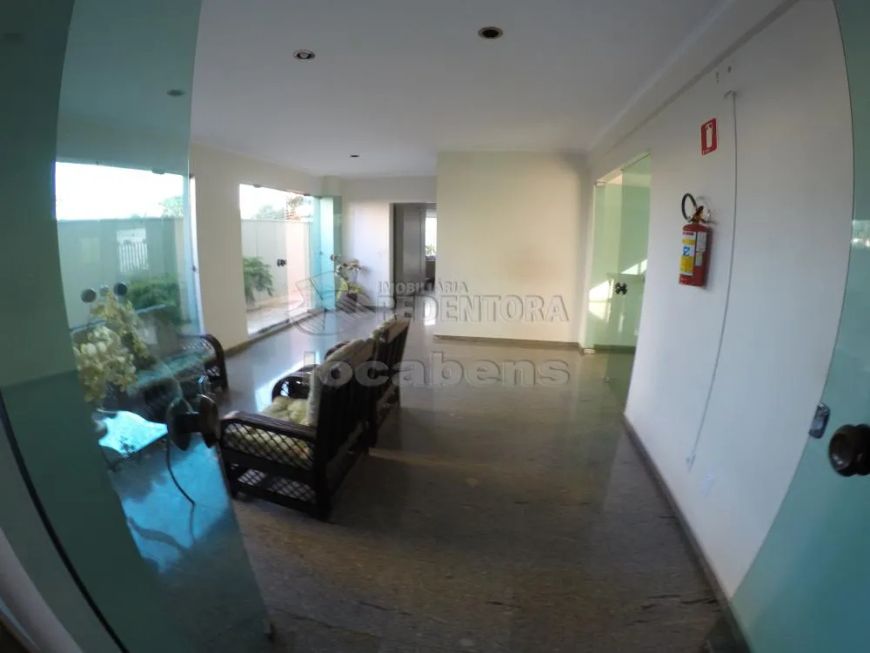 Apartamento Centro Vista para Represa e Alberto Andaló