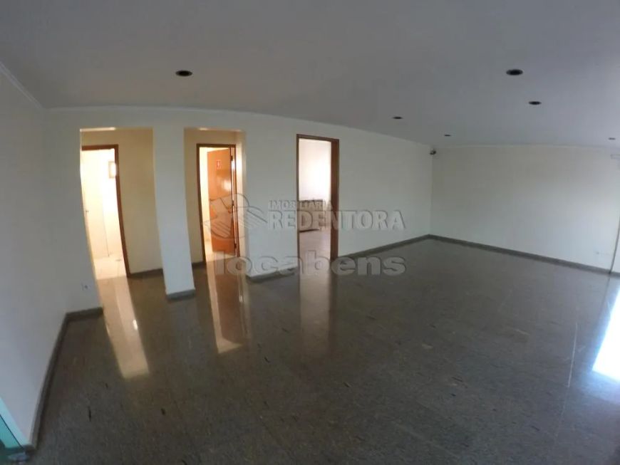 Apartamento Centro Vista para Represa e Alberto Andaló