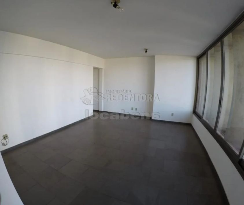 Apartamento Centro Vista para Represa e Alberto Andaló