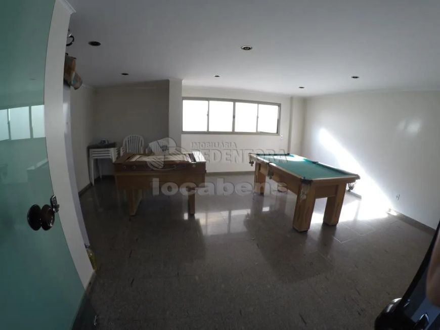 Apartamento Centro Vista para Represa e Alberto Andaló