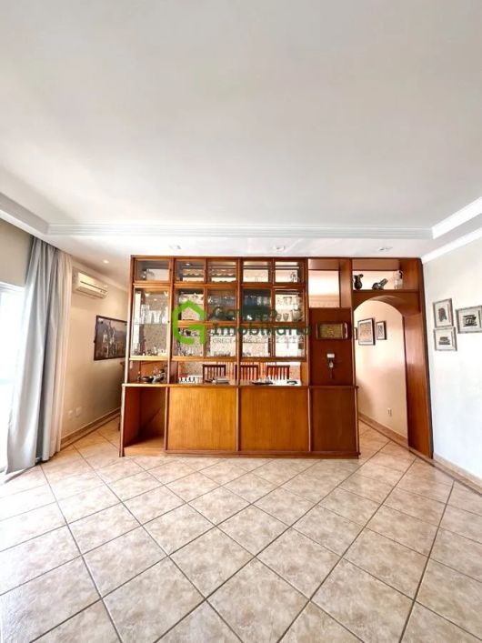 Apartamento de 3 dormitórios próximo a Av Bady Bassitt