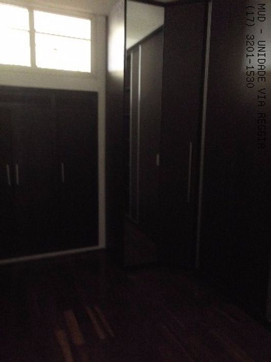 Apartamento à venda no bairro CENTRO, em São José do Rio Preto - SP