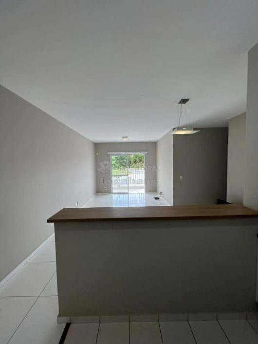 Vendo - Lindo Apartamento - Green Square