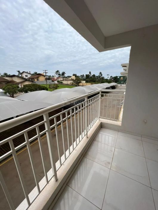 Vendo - Lindo Apartamento - Green Square