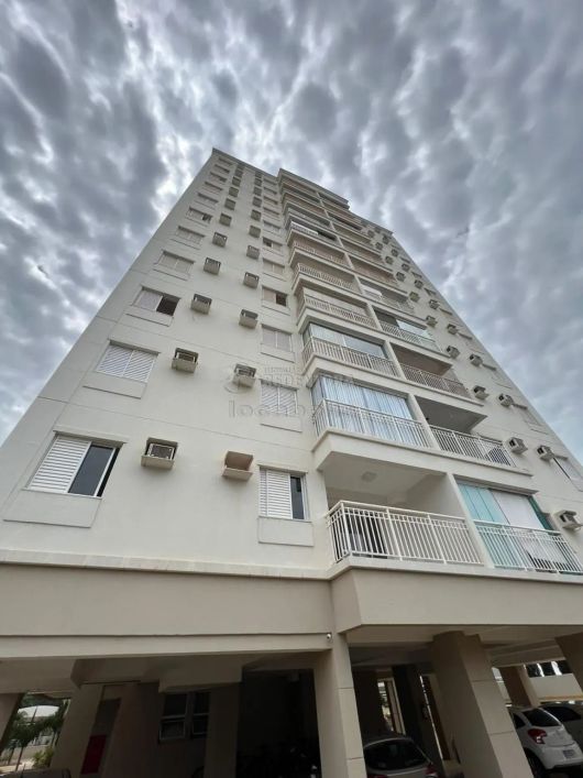 Vendo - Lindo Apartamento - Green Square