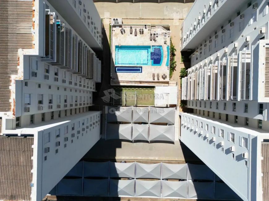 Vendo - Lindo Apartamento - Green Square