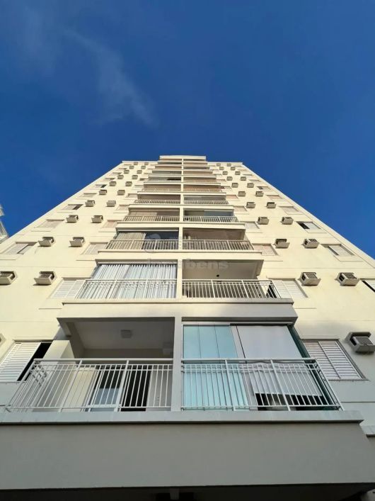 Vendo - Lindo Apartamento - Green Square