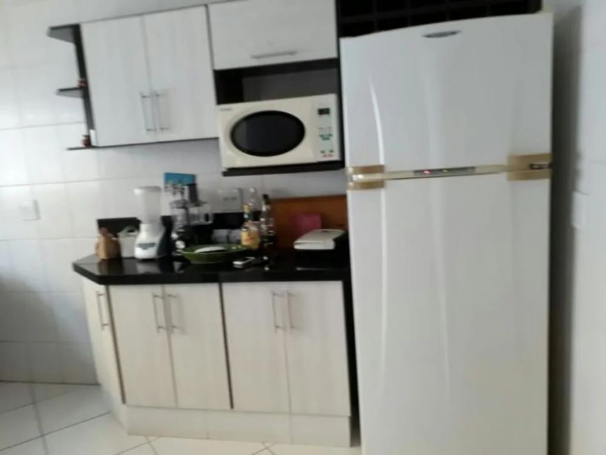 Casa Padrão em São José do Rio Preto