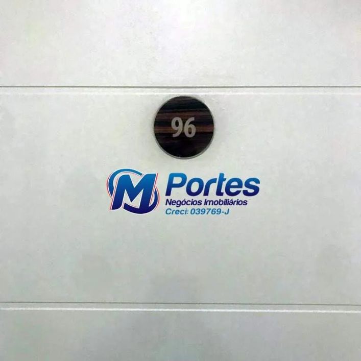 Apartamento à venda, 2 quartos, 1 suíte, Vila Nossa Senhora do Bonfim - São José do Rio Preto/SP