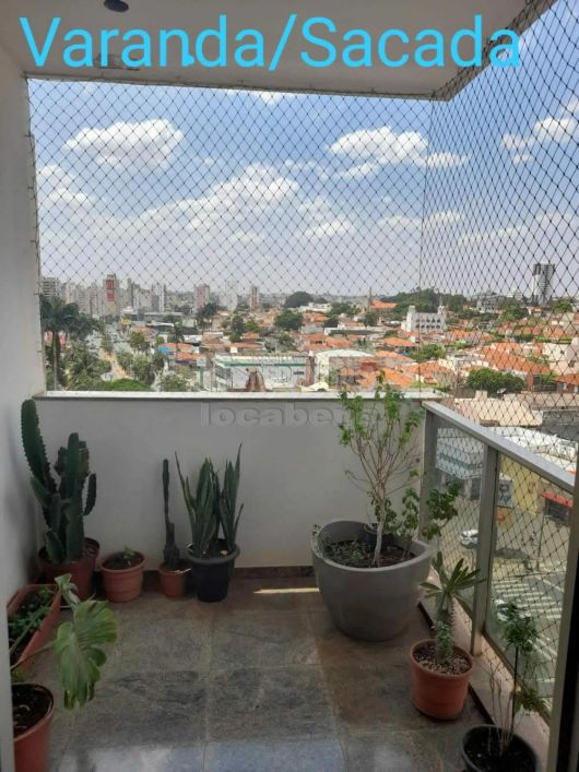 AV ALBERTO ANDALÓ, Andar alto, 240m² de construção, 3 dorms com 1 suite, 2 vagas, de Frente