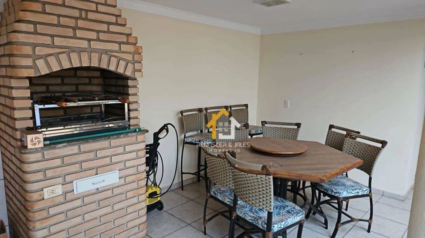 Sobrado com 3 dormitórios à venda, 225 m² por R$ 1.450.000,00 - GREEN VALLEY - NORTH | SOUTH | WEST