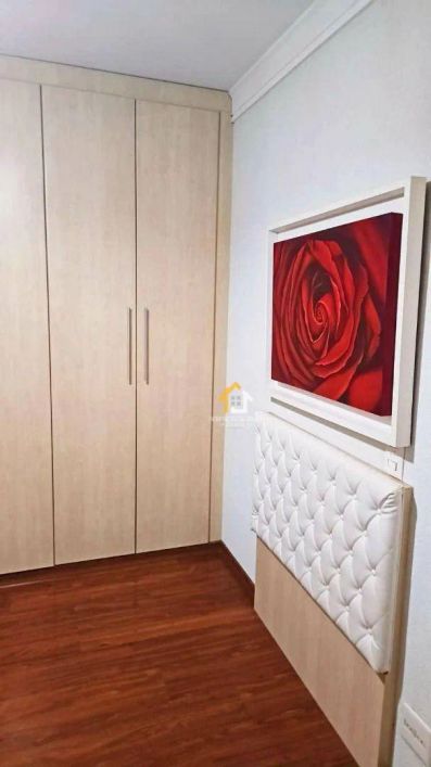 Sobrado com 3 dormitórios à venda, 225 m² por R$ 1.450.000,00 - GREEN VALLEY - NORTH | SOUTH | WEST