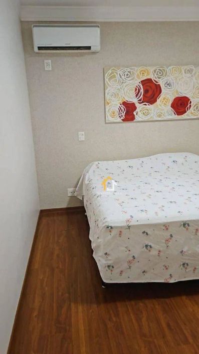 Sobrado com 3 dormitórios à venda, 225 m² por R$ 1.450.000,00 - GREEN VALLEY - NORTH | SOUTH | WEST