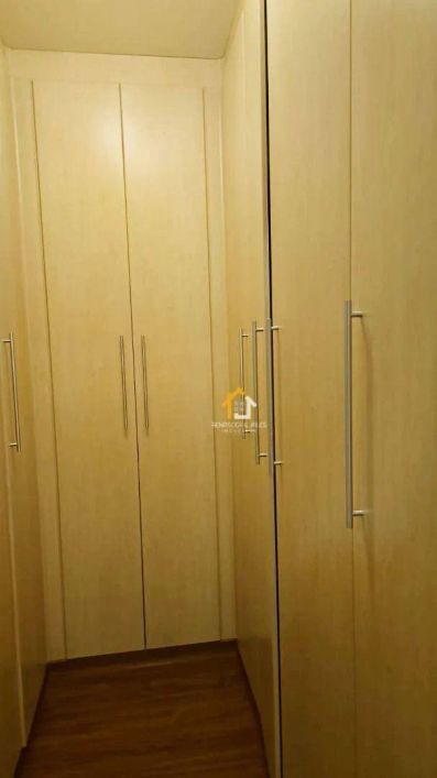 Sobrado com 3 dormitórios à venda, 225 m² por R$ 1.450.000,00 - GREEN VALLEY - NORTH | SOUTH | WEST