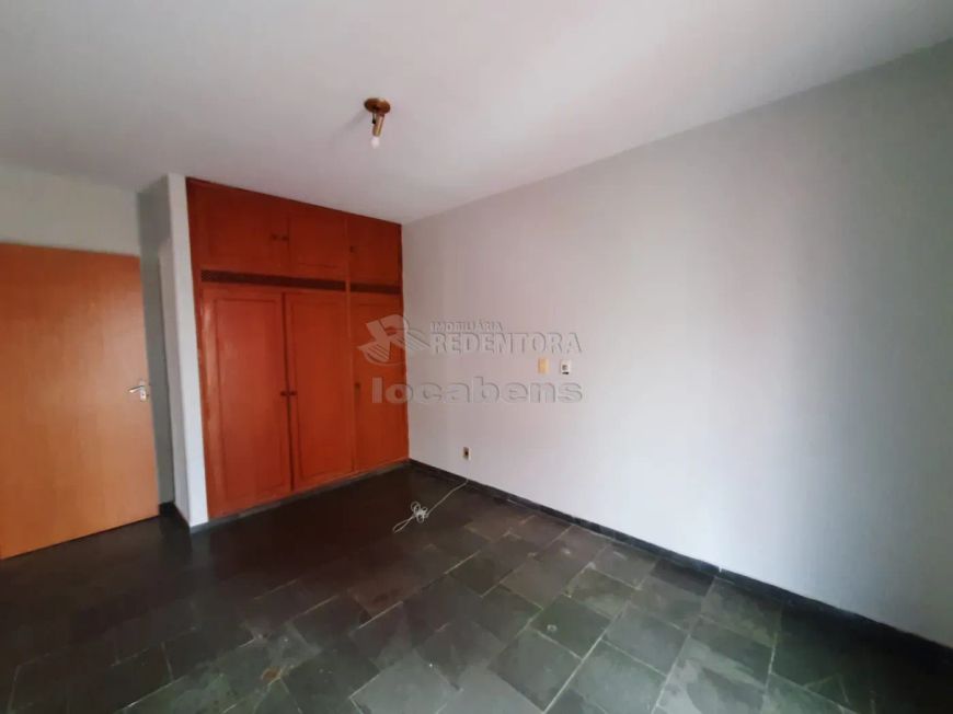 Higienópolis - Apartamento com 3 dormitórios em excelente localização