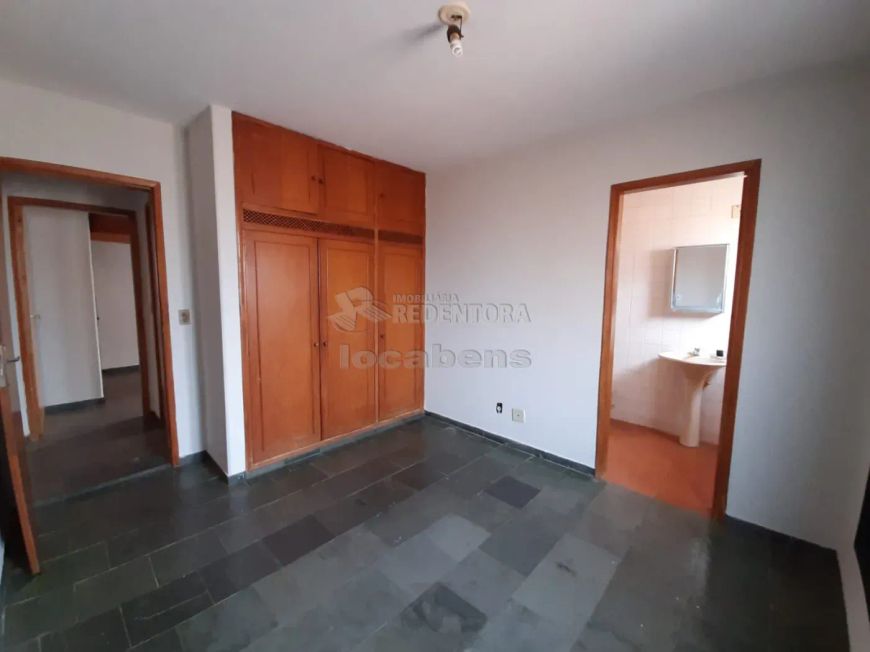Higienópolis - Apartamento com 3 dormitórios em excelente localização