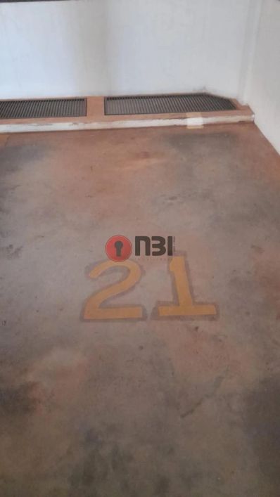 Apartamento 3 quartos sendo 1 suíte, sala com sacada - Vila Imperial