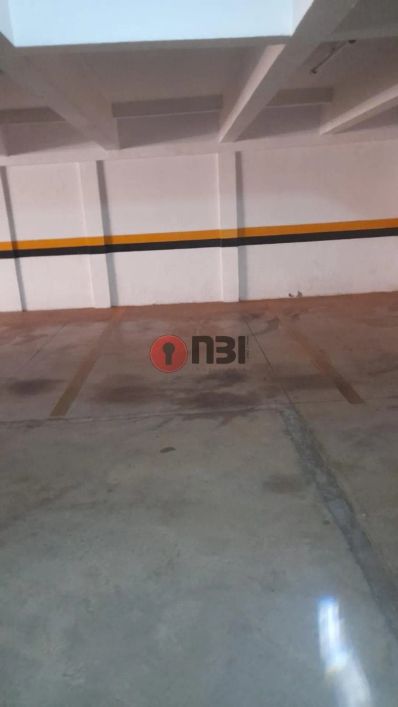 Apartamento 3 quartos sendo 1 suíte, sala com sacada - Vila Imperial