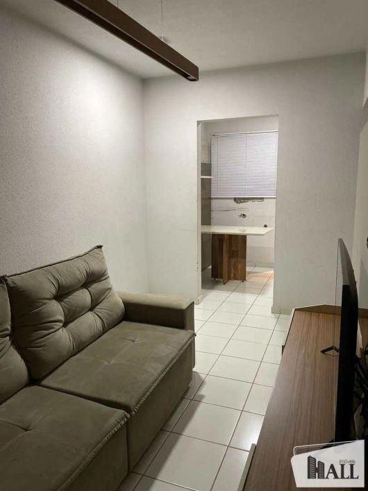 Casa com 2 dorms, Parque Residencial da Fraternidade 2, São José do Rio Preto - R$ 280 mil, Cod: 144