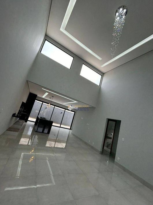 Casa no Condomínio Maria Júlia, excelente localização, próximo ao Figueira II, acesso a Rodovia Assi