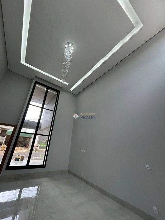 Casa no Condomínio Maria Júlia, excelente localização, próximo ao Figueira II, acesso a Rodovia Assi