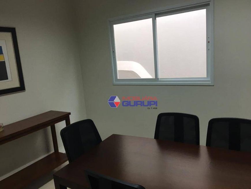 Casa com 3 dormitórios à venda, 100 m² por R$ 800.000,00 - Vila Redentora - São José do Rio Preto/SP