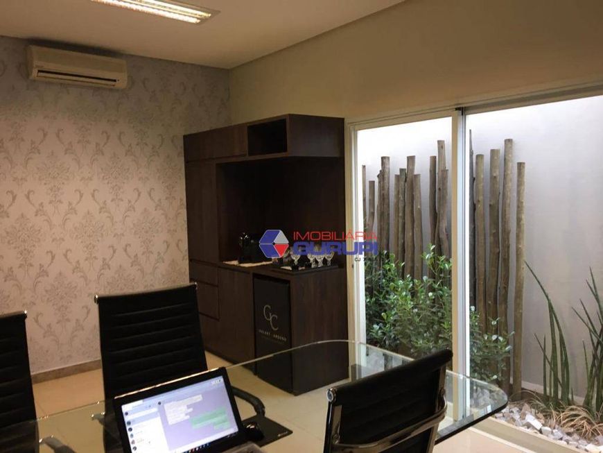 Casa com 3 dormitórios à venda, 100 m² por R$ 800.000,00 - Vila Redentora - São José do Rio Preto/SP