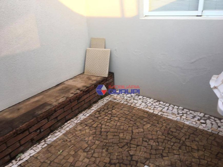 Casa com 3 dormitórios à venda, 100 m² por R$ 800.000,00 - Vila Redentora - São José do Rio Preto/SP
