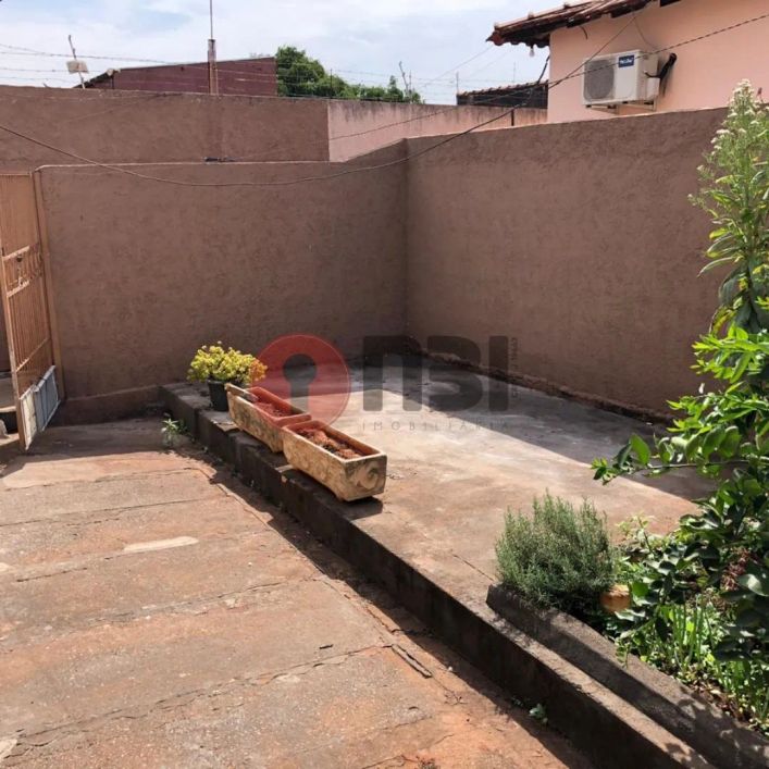 Casa para Venda