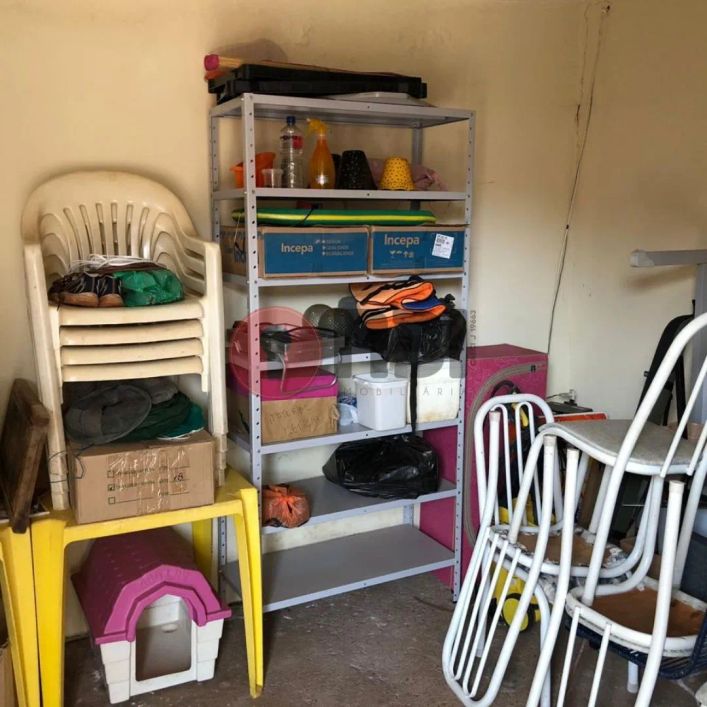 Casa para Venda