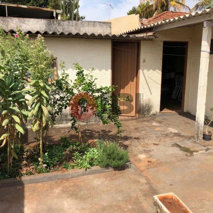 Casa para Venda