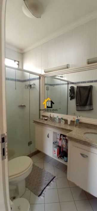 Sobrado com 2 dormitórios à venda, 130 m² por R$ 679.000 - Condomínio Green Vill
