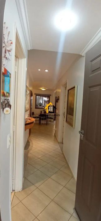 Sobrado com 2 dormitórios à venda, 130 m² por R$ 679.000 - Condomínio Green Vill