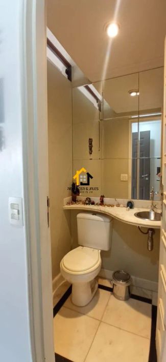 Sobrado com 2 dormitórios à venda, 130 m² por R$ 679.000 - Condomínio Green Vill