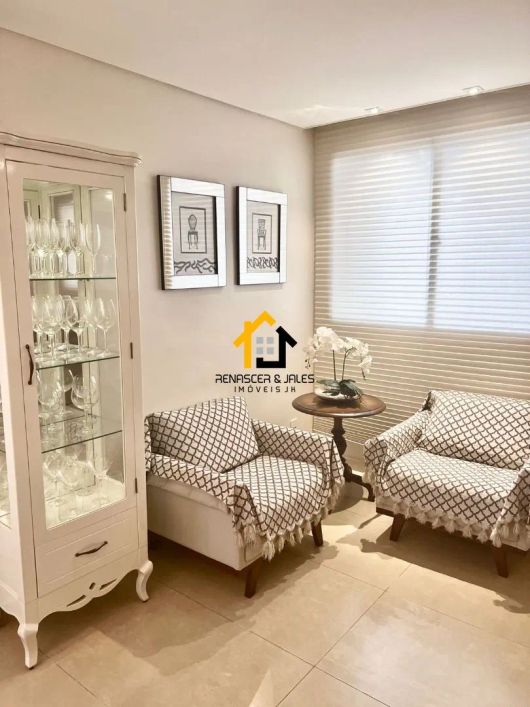Casa com 2 dormitórios à venda, 140 m² por R$ 700.000 - Jardim Vista Alegre - Sã