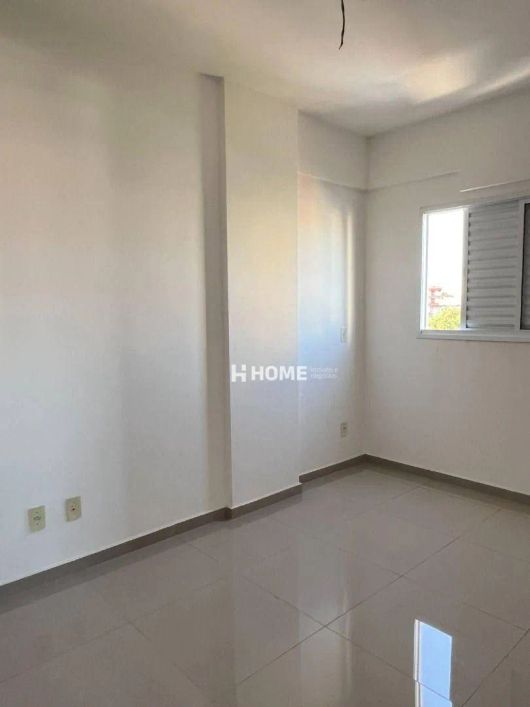 Apartamento com 2 dormitórios à venda, 65 m² por R$ 300.000,00 - Vila Angélica - São José do Rio Pre