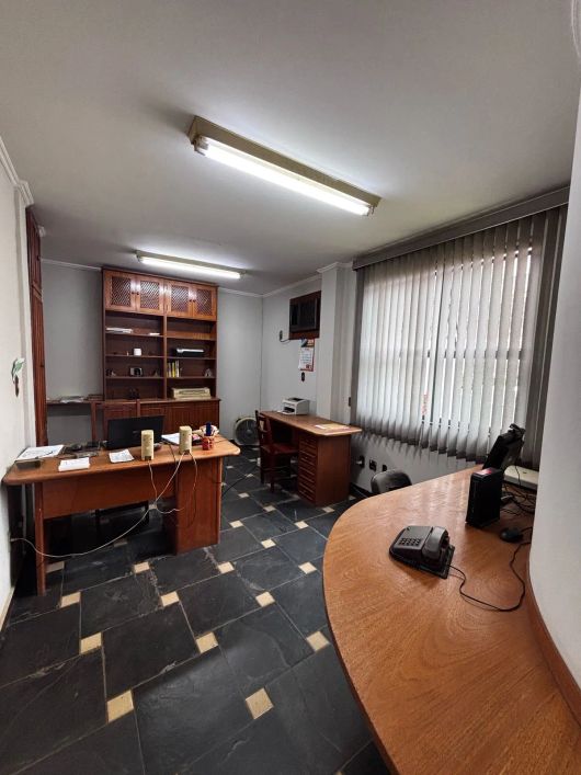 Casa Jardim Redentor. Com 4 Domitórios.
