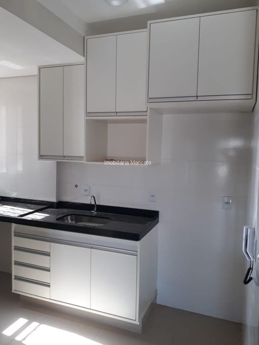 Excelente apartamento no Pq. Estoril - Plaza Tower 2