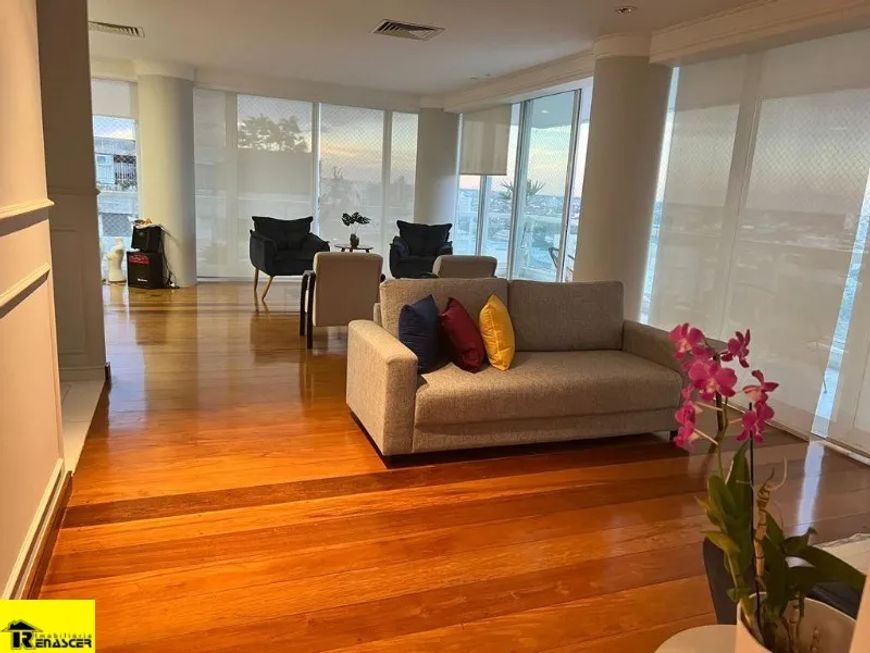 APARTAMENTO RESIDENCIAL em SÃO JOSÉ DO RIO PRETO - SP, VILA SANTA CRUZ