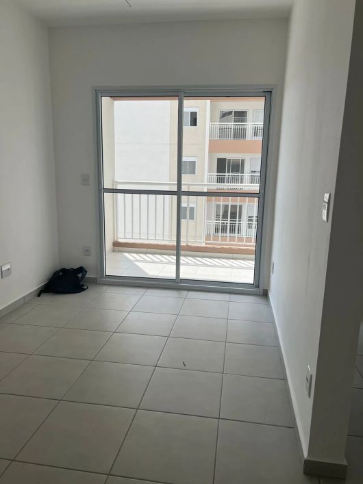 Apartamento no High Redentora com 3 quartos
