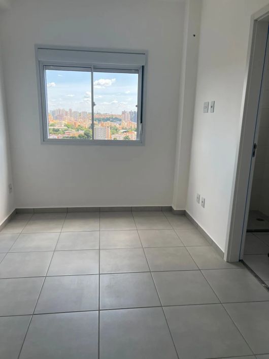 Apartamento no High Redentora com 3 quartos