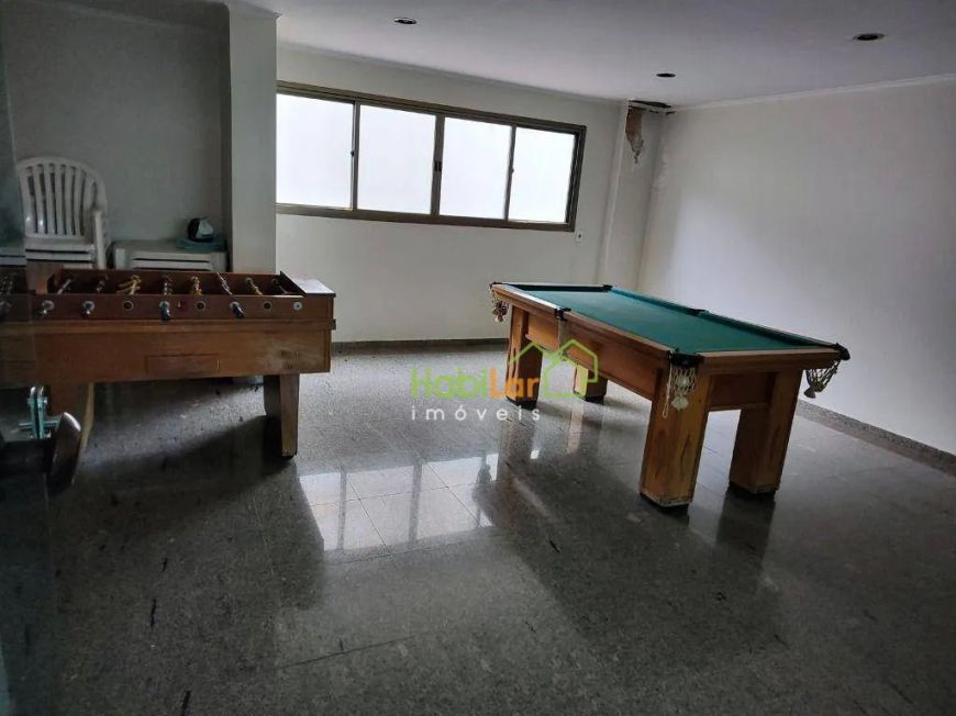 Apartamento com 4 dormitórios à venda, 234 m² por R$ 899.000 - Centro - São José do Rio Preto/SP