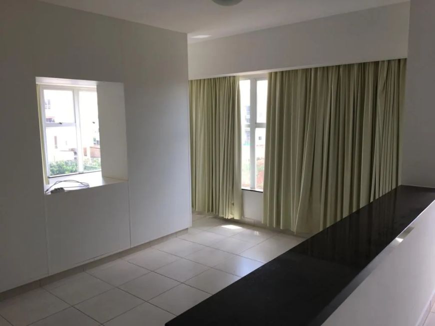 Apartamento para Venda
