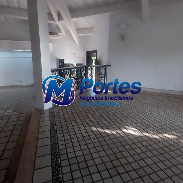 Condominio Fechado à venda, 4 quartos, 4 suítes, 4 vagas, Residencial Damha III - São José do Rio Pr