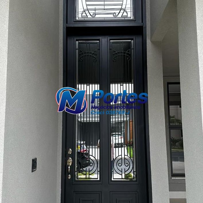 Condominio Fechado à venda, 3 quartos, 1 suíte, 4 vagas, Parque Residencial Damha V - São José do Ri