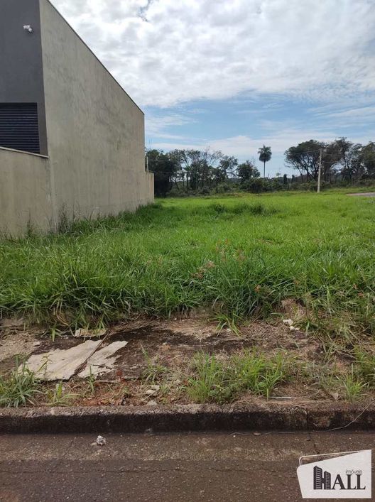 Terreno, Parque Vila Nobre, São José do Rio Preto - R$ 130 mil, Cod: 14001