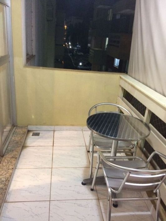 Apartamento com 3 dormitórios à venda, 98 m² por R$ 330.000,00 - Jardim Walkíria - São José do Rio P